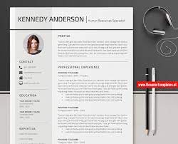 Apr 01, 2013 · more resume cover letter templates. Creative Cv Template Resume Template Word Curriculum Vitae Cover Letter Editable Resume Professional Resume Modern Resume Job Winning Resume 1 3 Page Resume Cv Template With Photo Resumetemplates Nl