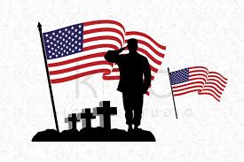 Download 60,000+ royalty free soldier vector images. Pin On Veterans