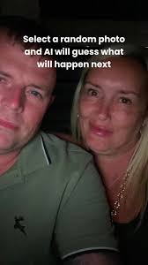 Random AI Filters That Will Make You Laugh