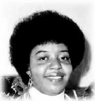 ALBERTA COPELAND Obituary (2020)