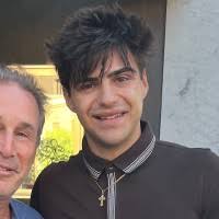 100+ "Ristovski" profiles