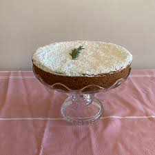 Kardashian Olive Oil Cake Caroline Ripa Washington Dc Lifestyle Blogger In 2020 Olive Oil Cake Oil Cake Orange Olive Oil Cake