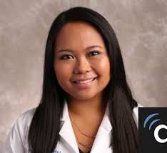 Family Medicine Doctors near me in Frostproof, FL