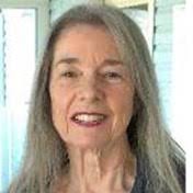 Capra Family Obituaries