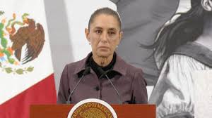 El Economista - News update