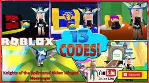 Team up with your friends, or go on a solo mining expedition to discover rare gems and become rich! Roblox Ice Cream Simulator Gamelog November 3 2018 Free Blog Directory