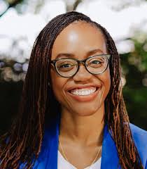 How the Black Voices for Black Justice Fund Empowers Black Leaders and  Honors their Experiences