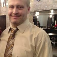 Restaurant in Shorewood before Scooters Roadhouse?