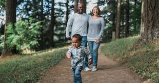 Menempati tempat tertentu dalam jangka waktu tertentu. 9 Fungsi Lembaga Keluarga Beserta Peran Dan Penjelasan