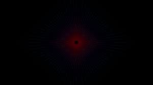 Contents 19 dark wallpapers for mobile 21 dark wallpaper for android Dark 4k Wallpaper Album On Imgur