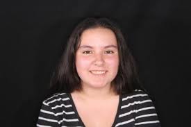 Jeremy Eppenbaugh's Instagram, Twitter & Facebook