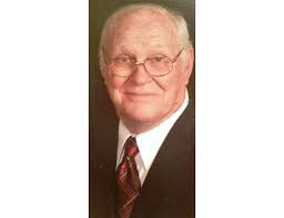 JOHN GARIN Obituary (1932