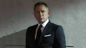 Not as sexist as bond was in the connery years, not as silly, outlandish and irresponsible as many of the. Actor Daniel Craig For Madame Figaro Men S Special September 2020 Fashionably Male