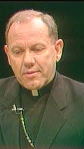 Gelineau accused of protecting abusive priests in Providence Diocese