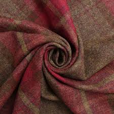 Check spelling or type a new query. Wool Tartan Upholstery Fabric Upholstery