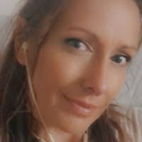 Amy Andress's Instagram, Twitter & Facebook