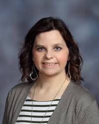 🎉 Join us in celebrating an outstanding educator! 🎉 We're proud to  announce that Kelly Heil, Social Studies teacher at Hawthorne Middle  School, has been named a finalist for the Simplot Inspirational