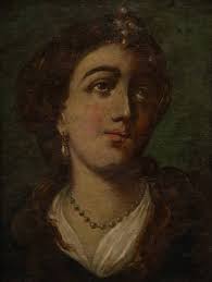 School Of Paolo Farinati (italy, 1524 1606) Mannerist