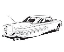 Download lowrider coloring pages mp3. Pin On Artwork