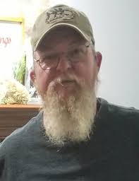 Obituary information for Dow Armistead