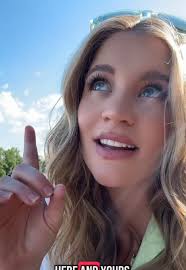 Lauren Alaina and Ryan