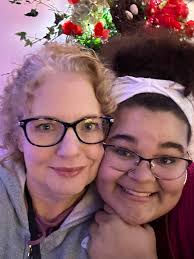 Christmas Lights Botanical Gardens Fort Lauderdale