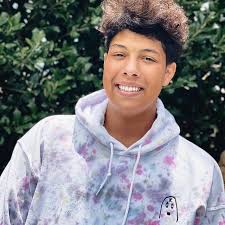 From the moment he took over as the chiefs starter, zigging, zagging, threading such impossible needles, it was clear that we'd never seen anyone play quarterback with this. Jackson Mahomes Tiktoker Wikipedia Bio Age Height Weight Girlfriend Net Worth Family Facts Starsgab