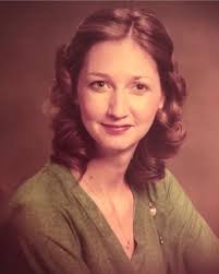 Janice "Jan" Faye Nichols Obituary (2023)