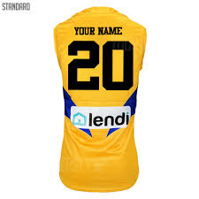 Mountaineers football news, recruiting updates, and the latest rumors. Buy 2020 West Coast Eagles Afl Clash Guernsey Mens Aussie Kit