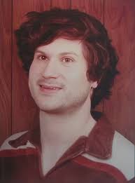 Can a 2015 poster be printed at 8ft?