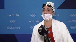 Jun 27, 2021 · el equipo masculino consiguió su histórica quinta participación en los juegos olímpicos, luego de 13 años de ausencia desde pekin 2008. 1spqrvlx6v2fym