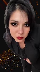 #SOBERANISTA #KarolCariola #HiraciHassler #Boric