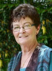 Obituary of Debra Elsie Toth