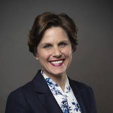 Ebony Clemons-Ajibolade, Evergy