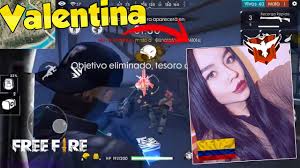The problem was on time, this generator is available just for the first 100 every day. La Mejor Del Mundo En Free Fire Es Latina Asi Es Como Juega Preciso En Mira Wanderlust Youtube