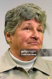 1,689 Ruth Alex Stock Photos, High-Res Pictures, and Images