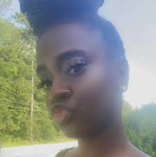 Congratulations to Wanda Parrott Florence One Assistant Principal of the  Year!!