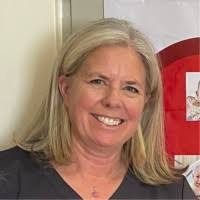 300+ "Dutton" profiles