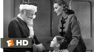 His year's highlight is selling their christmas trees in new york. 40 Best Christmas Movies Of All Time