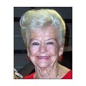 Search Eleanor Booth Obituaries and Funeral Services