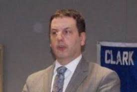 We Are 'Staying the Course,' Says Clark Superintendent Grande