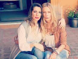 María del carmen valenzuela is an argentine actress. Maria Valenzuela Al Recordar El Acv Que Tuvo Su Hija Tenia Que Ser Madre Dura Y Madre Tierna Al Mismo Tiempo Gn Noticias