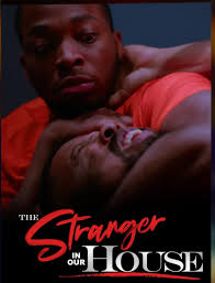 Elizabeth “Bitsie” Tulloch is finally