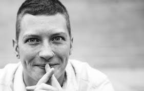 2016 pprm annual report of giving