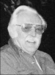 William Dick Obituary (1936