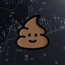 Poocoin Poocoin Token Twitter
