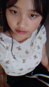 CapCut #fypပေါ်ရောက်စမ်း😒👊🏻မရောက်လည်းနေ🥴 #leviackerman