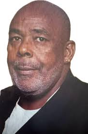 Obituary for Ronald James Bell