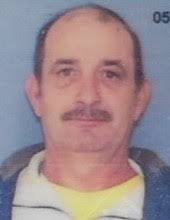 Obituary information for Bobby Gene Sexton