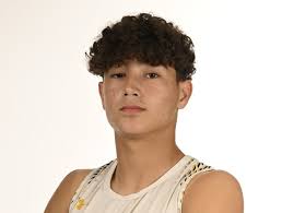 Introducing the 2024 News-Press News All-Area Boys Track Team